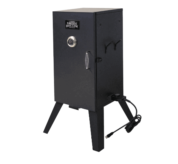 Best Budget Electric Smokers Under $300
