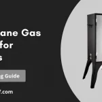 Best Propane Gas Smokers for Beginners Under $300