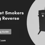 Best Offset Smokers (Including Reverse Flow)