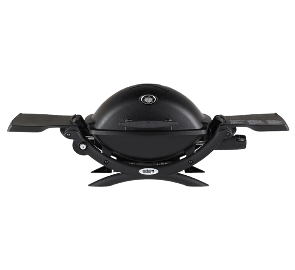 Best Gas Grills for Steaks & Burgers